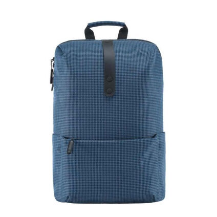 Фото Рюкзак Xiaomi College Casual Shoulder Bag