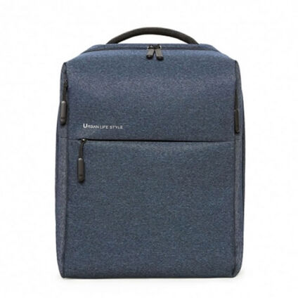 Фото Xiaomi Mi Minimalist Urban (Синий)