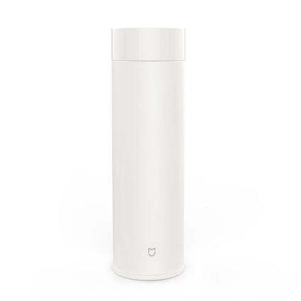 Фото Термос Xiaomi Mi Vacuum Flask