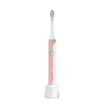 Фото Электрическая зубная щетка Soocas So White EX3 Sonic Electric Toothbrush (Розовый)