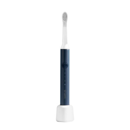 Фото Электрическая зубная щетка Soocas So White EX3 Sonic Electric Toothbrush (Синий)