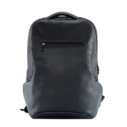 Фото Рюкзак Xiaomi Business Multifunctional Backpack 26L
