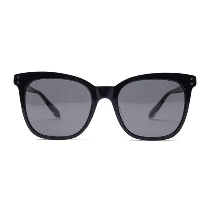 Фото Солнцезащитные очки Xiaomi TS Nylon Polarized Sunglasses Cat Eye