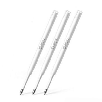 Фото Набор стержней для ручки Xiaomi Mi Rollerball Pen