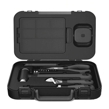 Фото Набор инструментов Xiaomi MIIIW Rice Toolbox