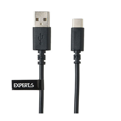 Фото Кабель USB Type-C Experts