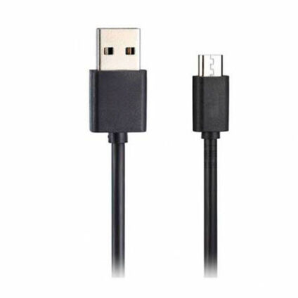 Фото Кабель Xiaomi USB - micro USB