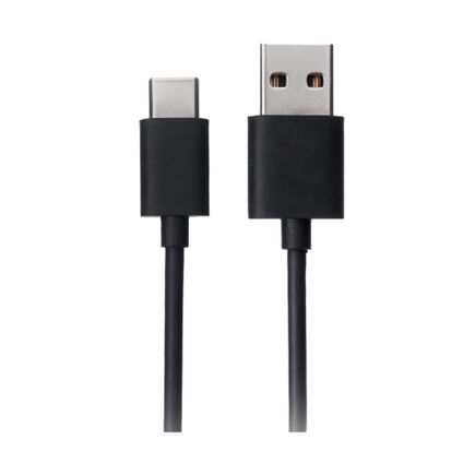 Фото Кабель Xiaomi USB - Type-C