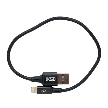 Фото Кабель Xiaomi USB - Lightning