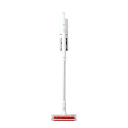 Фото Вертикальный пылесос Xiaomi Roidmi F8 Handheld Cordless Vacuum Cleaner