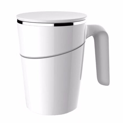 Фото Термокружка Xiaomi Fiu Elegant 470 мл