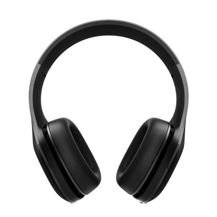 Фото Беспроводные накладные наушники Xiaomi Mi Bluetooth Headphone