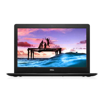 Фото Ноутбук Dell Inspiron 15 3582 б/у