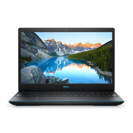 Фото Ноутбук Dell Inspiron 15 3590 (i5/8/256 Черный) Фото Ноутбук Dell Inspiron 15 3590 (i5/8/256 Черный)