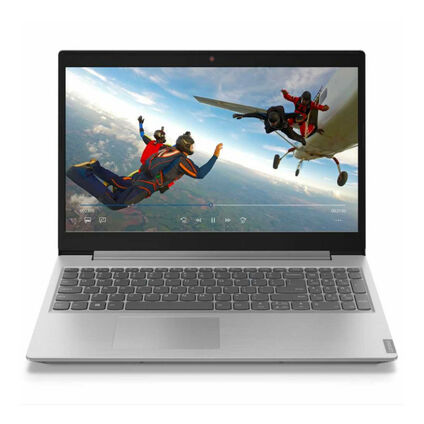 Фото Ноутбук Lenovo IdeaPad L340-17IWL б/у