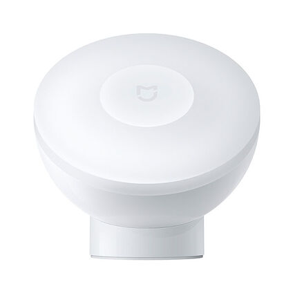 Фото Ночник Xiaomi Mi Motion Activated Night Light 2 (стандарт)