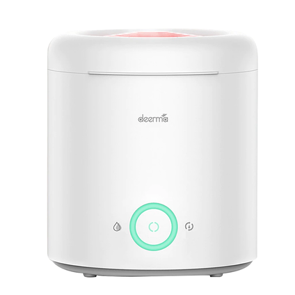 Фото Увлажнитель воздуха Deerma DEM F301 Household Mute Humidifier 