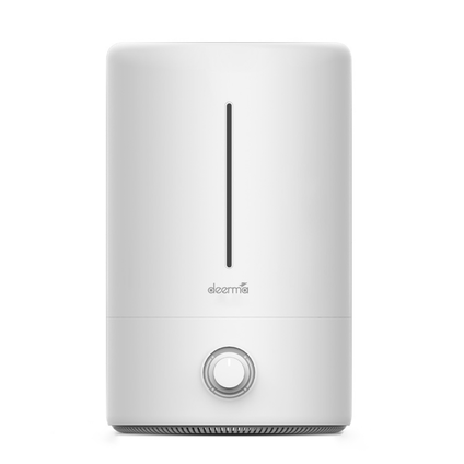 Фото Увлажнитель воздуха Deerma Air Humidifier DEM F628