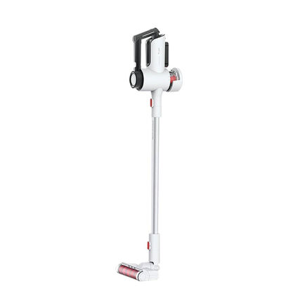 Фото Вертикальный пылесос Deerma VC40 Cordless Vacuum Cleaner