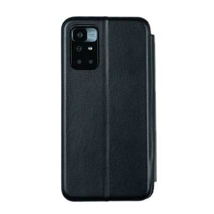 Фото Чехол для Xiaomi Redmi 10 книжкой AT