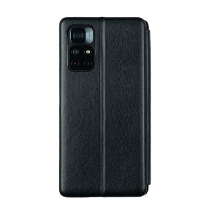 Фото Чехол для POCO M4 Pro 5G книжкой AT