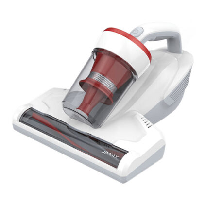 Фото Противоклещевой пылесос Jimmy JV11 Handheld Vacuum Cleaner