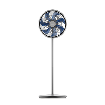 Фото Напольный вентилятор Jimmy FJ41 Smart Fan