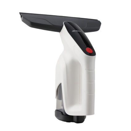 Фото Стеклоочиститель Jimmy VW302 Handheld Cordless Window Cleaner