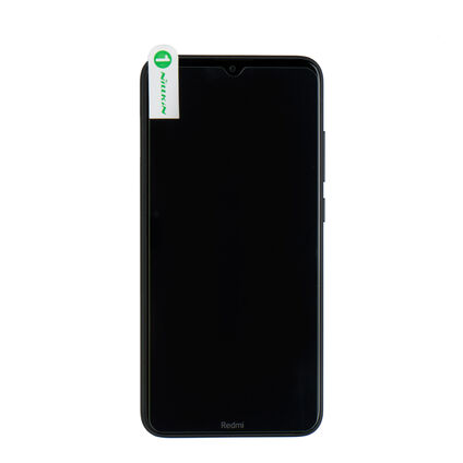 Фото Стекло противоударное для Xiaomi Redmi 8/8A Nillkin