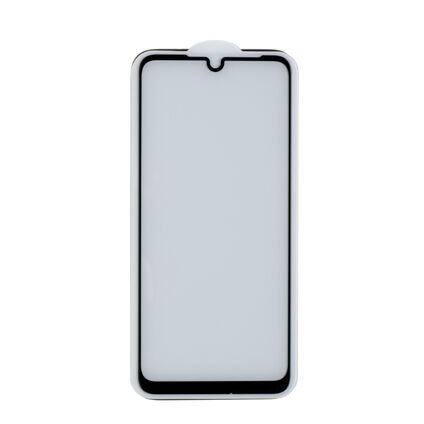 Фото Стекло противоударное для Xiaomi Redmi Note 7 Nillkin CP+PRO