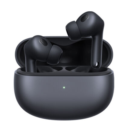 Фото Беспроводные Bluetooth-наушники Xiaomi Buds 3T Pro