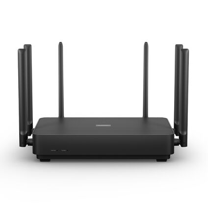 Фото Роутер Wi-Fi Xiaomi Mi Router AX3200