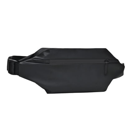 Фото Спортивная поясная сумка Xiaomi Mi Sports Fanny Pack