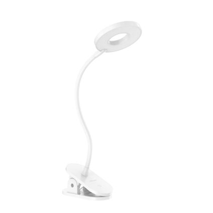 Фото Лампа на прищепке Yeelight Clip J1 (J1)