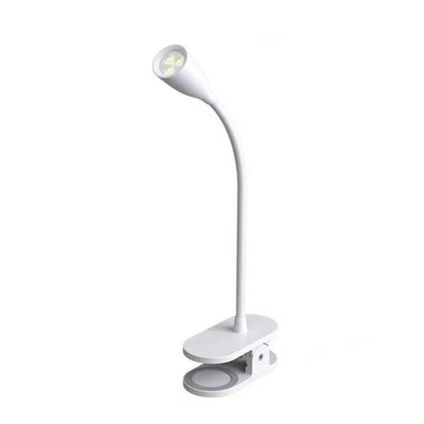 Фото Лампа на прищепке Yeelight Clip Lamp J1