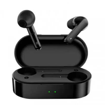 Фото Беспроводные Bluetooth наушники QCY T3