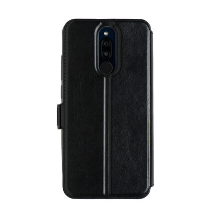 Фото Чехол для Xiaomi Redmi 8 книжкой Experts 