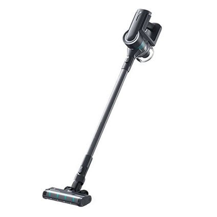 Фото Вертикальный пылесос Viomi A9 Handheld Wireless Vacuum Cleaner