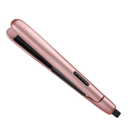Фото Выпрямитель для волос Enchen Enrollor Hair Straightener