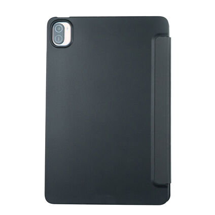 Фото Чехол для планшета Xiaomi Mi Pad 5 AT Stand (черный)
