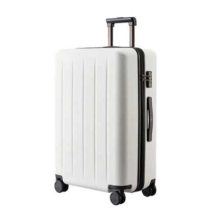 Фото Чемодан Ninetygo Danube Luggage 20"