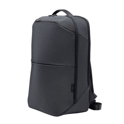 Фото Рюкзак Ninetygo Multitasker Business Travel (Черный)
