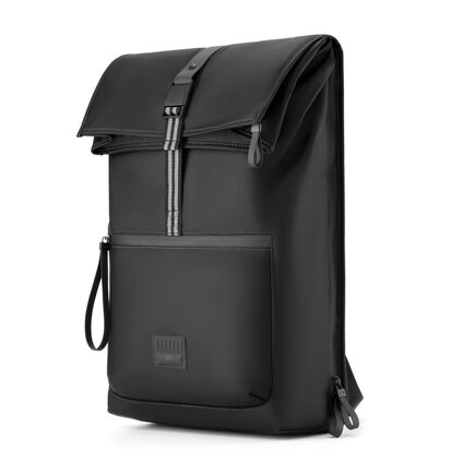 Фото Рюкзак Ninetygo Urban Daily Plus Backpack