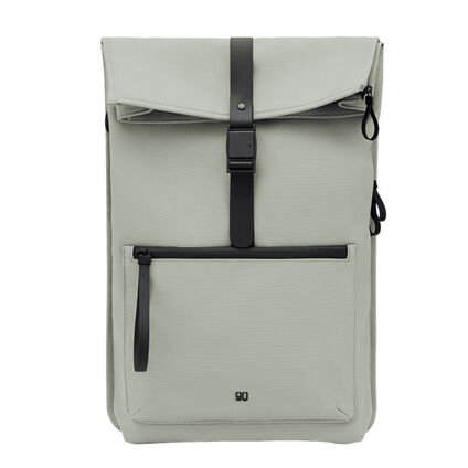 Фото Рюкзак Ninetygo Urban Daily