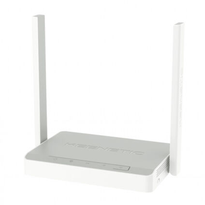 Фото Роутер Wi-Fi Keenetic Air KN-1613