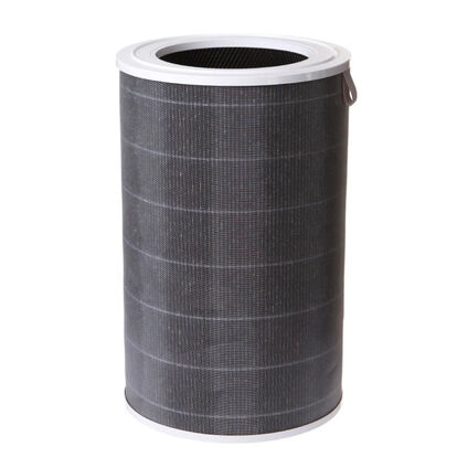 Фото Фильтр для очистителя воздуха Xiaomi Mi Smart Air Purifier 4 Pro