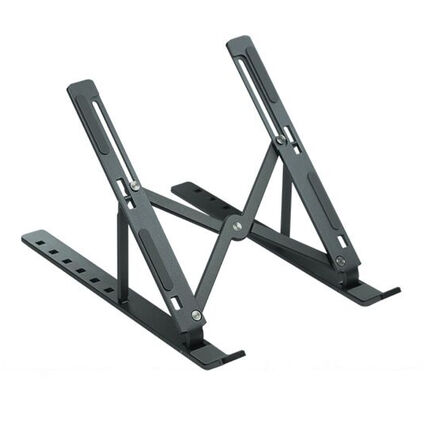 Фото Подставка для ноутбука Evolution LS102