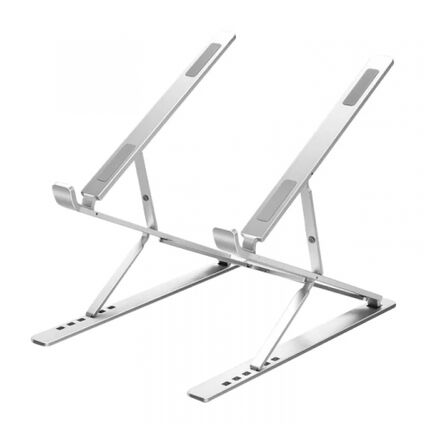 Фото Подставка для ноутбука Evolution LS117