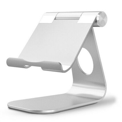 Фото Подставка для телефона и планшета Evolution PS102