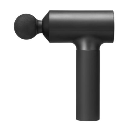 Фото Массажный пистолет Xiaomi Massage Gun